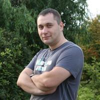 Отзыв от Рустам - DTV виза